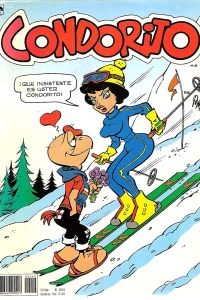 Issue #242