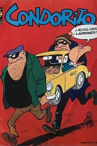 Issue #25