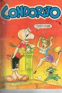 Issue #250