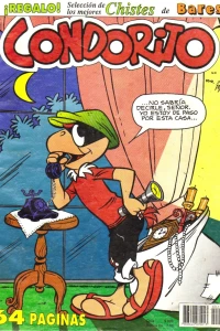 Issue #257