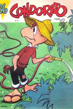 Issue #26