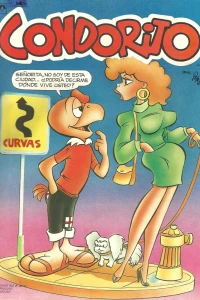 Issue #261