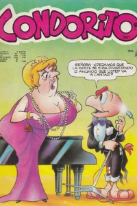 Issue #261