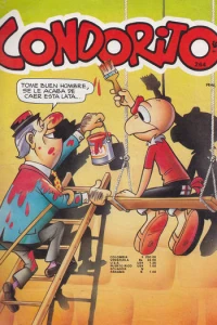 Issue #264