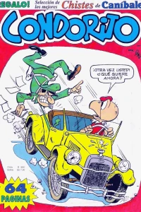 Issue #265