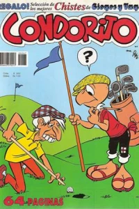 Issue #267