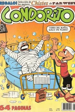 Issue #268