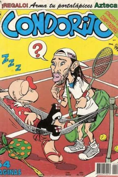 Issue #269