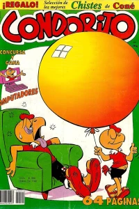 Issue #271