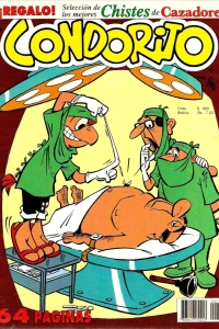 Issue #272