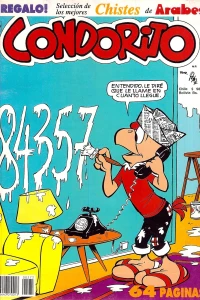 Issue #273