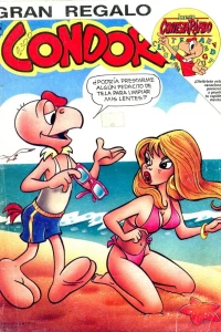 Issue #273