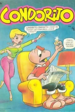 Issue #278