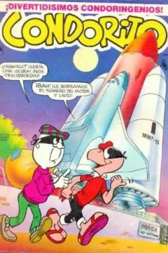 Issue #287