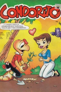 Issue #290