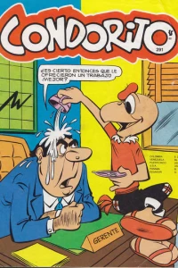 Issue #291