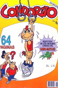 Issue #292