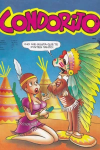 Issue #295
