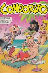 Issue #310