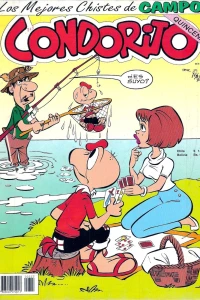 Issue #323