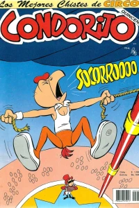 Issue #326