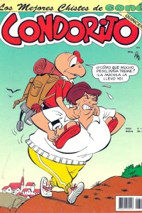 Issue #327
