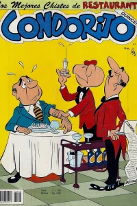 Issue #328