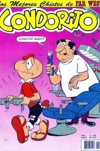 Issue #329