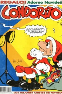 Issue #330