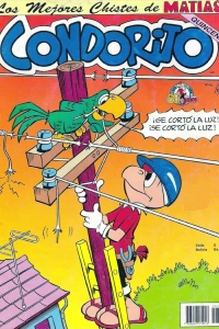 Issue #346