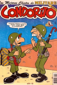 Issue #350