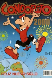 Issue #357