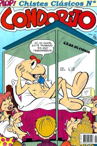 Issue #363