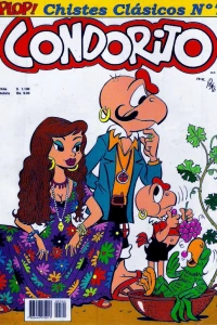Issue #364