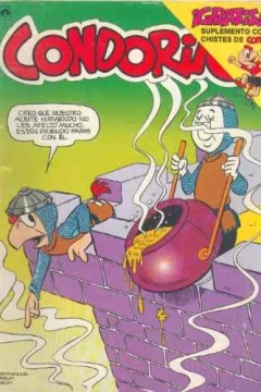 Issue #366