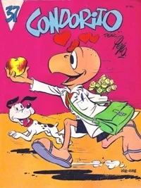 Cover of ...