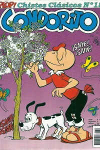 Issue #375