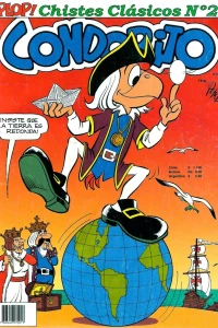 Issue #378