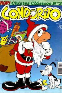 Issue #382