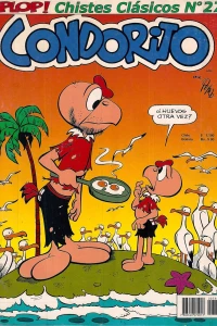 Issue #384