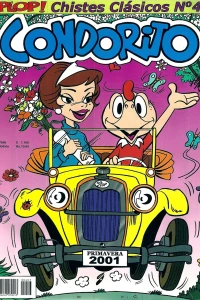 Issue #403