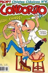 Issue #404
