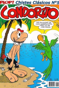 Issue #408