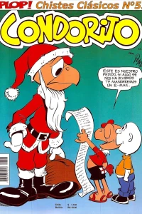 Issue #409