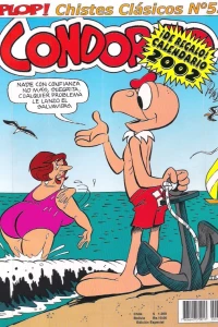 Issue #410