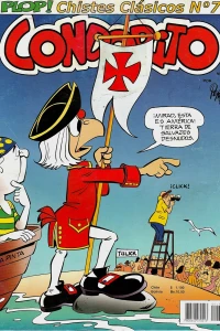 Issue #430