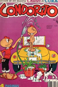 Issue #432