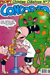 Issue #434