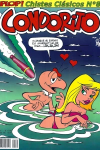 Issue #439