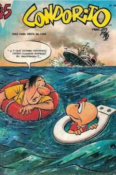Issue #45